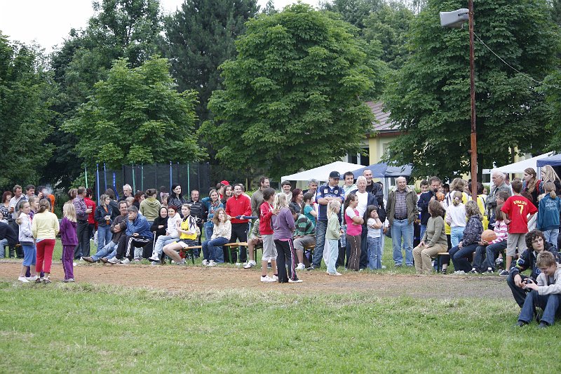 sport den2010 (330).JPG